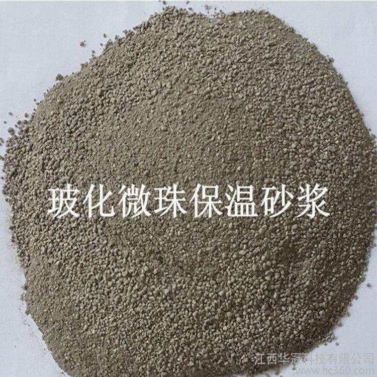 ?；⒅楸厣皾{